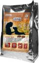 MAC´s DOG Soft Pute+Hirsch